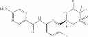 Fig. 784 - 5-substituted iminothiazines and their mono- and dioxides as BACE inhibitors, compositions, and their use