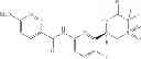 Fig. 786 - 5-substituted iminothiazines and their mono- and dioxides as BACE inhibitors, compositions, and their use
