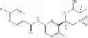 Fig. 788 - 5-substituted iminothiazines and their mono- and dioxides as BACE inhibitors, compositions, and their use