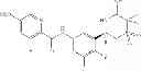 Fig. 79 - 5-substituted iminothiazines and their mono- and dioxides as BACE inhibitors, compositions, and their use