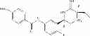 Fig. 792 - 5-substituted iminothiazines and their mono- and dioxides as BACE inhibitors, compositions, and their use
