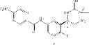 Fig. 80 - 5-substituted iminothiazines and their mono- and dioxides as BACE inhibitors, compositions, and their use