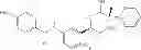 Fig. 809 - 5-substituted iminothiazines and their mono- and dioxides as BACE inhibitors, compositions, and their use