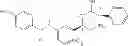 Fig. 810 - 5-substituted iminothiazines and their mono- and dioxides as BACE inhibitors, compositions, and their use