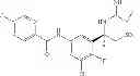 Fig. 82 - 5-substituted iminothiazines and their mono- and dioxides as BACE inhibitors, compositions, and their use