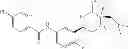 Fig. 830 - 5-substituted iminothiazines and their mono- and dioxides as BACE inhibitors, compositions, and their use