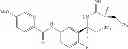 Fig. 845 - 5-substituted iminothiazines and their mono- and dioxides as BACE inhibitors, compositions, and their use
