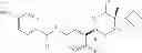 Fig. 855 - 5-substituted iminothiazines and their mono- and dioxides as BACE inhibitors, compositions, and their use