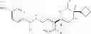 Fig. 856 - 5-substituted iminothiazines and their mono- and dioxides as BACE inhibitors, compositions, and their use