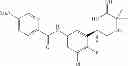 Fig. 86 - 5-substituted iminothiazines and their mono- and dioxides as BACE inhibitors, compositions, and their use