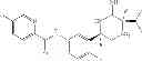 Fig. 862 - 5-substituted iminothiazines and their mono- and dioxides as BACE inhibitors, compositions, and their use