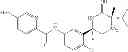 Fig. 863 - 5-substituted iminothiazines and their mono- and dioxides as BACE inhibitors, compositions, and their use
