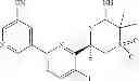 Fig. 883 - 5-substituted iminothiazines and their mono- and dioxides as BACE inhibitors, compositions, and their use