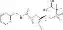 Fig. 892 - 5-substituted iminothiazines and their mono- and dioxides as BACE inhibitors, compositions, and their use
