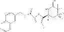 Fig. 894 - 5-substituted iminothiazines and their mono- and dioxides as BACE inhibitors, compositions, and their use