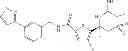 Fig. 897 - 5-substituted iminothiazines and their mono- and dioxides as BACE inhibitors, compositions, and their use