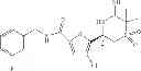 Fig. 899 - 5-substituted iminothiazines and their mono- and dioxides as BACE inhibitors, compositions, and their use