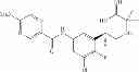 Fig. 90 - 5-substituted iminothiazines and their mono- and dioxides as BACE inhibitors, compositions, and their use