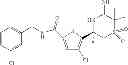 Fig. 902 - 5-substituted iminothiazines and their mono- and dioxides as BACE inhibitors, compositions, and their use