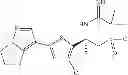 Fig. 930 - 5-substituted iminothiazines and their mono- and dioxides as BACE inhibitors, compositions, and their use