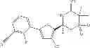 Fig. 943 - 5-substituted iminothiazines and their mono- and dioxides as BACE inhibitors, compositions, and their use