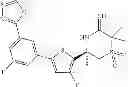 Fig. 962 - 5-substituted iminothiazines and their mono- and dioxides as BACE inhibitors, compositions, and their use