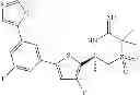 Fig. 963 - 5-substituted iminothiazines and their mono- and dioxides as BACE inhibitors, compositions, and their use