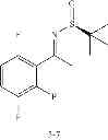 Fig. 97 - 5-substituted iminothiazines and their mono- and dioxides as BACE inhibitors, compositions, and their use