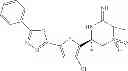 Fig. 970 - 5-substituted iminothiazines and their mono- and dioxides as BACE inhibitors, compositions, and their use