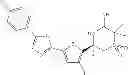 Fig. 976 - 5-substituted iminothiazines and their mono- and dioxides as BACE inhibitors, compositions, and their use