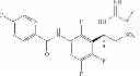 Fig. 98 - 5-substituted iminothiazines and their mono- and dioxides as BACE inhibitors, compositions, and their use