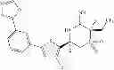 Fig. 982 - 5-substituted iminothiazines and their mono- and dioxides as BACE inhibitors, compositions, and their use