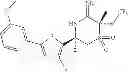 Fig. 983 - 5-substituted iminothiazines and their mono- and dioxides as BACE inhibitors, compositions, and their use