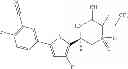 Fig. 985 - 5-substituted iminothiazines and their mono- and dioxides as BACE inhibitors, compositions, and their use