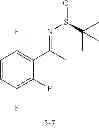 Fig. 99 - 5-substituted iminothiazines and their mono- and dioxides as BACE inhibitors, compositions, and their use