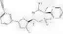 Fig. 992 - 5-substituted iminothiazines and their mono- and dioxides as BACE inhibitors, compositions, and their use