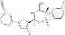 Fig. 993 - 5-substituted iminothiazines and their mono- and dioxides as BACE inhibitors, compositions, and their use