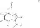 Fig. 02 - Hydroxy-substituted imidazo[1,2-a]pyridinecarboxamides and their use