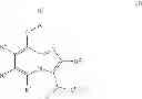 Fig. 08 - Hydroxy-substituted imidazo[1,2-a]pyridinecarboxamides and their use