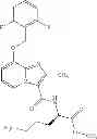 Fig. 131 - Hydroxy-substituted imidazo[1,2-a]pyridinecarboxamides and their use