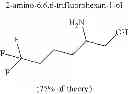 Fig. 136 - Hydroxy-substituted imidazo[1,2-a]pyridinecarboxamides and their use