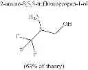 Fig. 137 - Hydroxy-substituted imidazo[1,2-a]pyridinecarboxamides and their use
