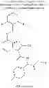 Fig. 147 - Hydroxy-substituted imidazo[1,2-a]pyridinecarboxamides and their use