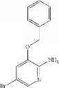 Fig. 149 - Hydroxy-substituted imidazo[1,2-a]pyridinecarboxamides and their use