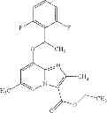 Fig. 158 - Hydroxy-substituted imidazo[1,2-a]pyridinecarboxamides and their use