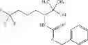 Fig. 166 - Hydroxy-substituted imidazo[1,2-a]pyridinecarboxamides and their use