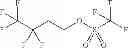 Fig. 197 - Hydroxy-substituted imidazo[1,2-a]pyridinecarboxamides and their use