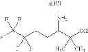 Fig. 201 - Hydroxy-substituted imidazo[1,2-a]pyridinecarboxamides and their use