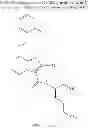 Fig. 216 - Hydroxy-substituted imidazo[1,2-a]pyridinecarboxamides and their use