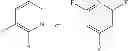 Fig. 22 - Hydroxy-substituted imidazo[1,2-a]pyridinecarboxamides and their use